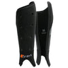 Grays G700 Shinguard