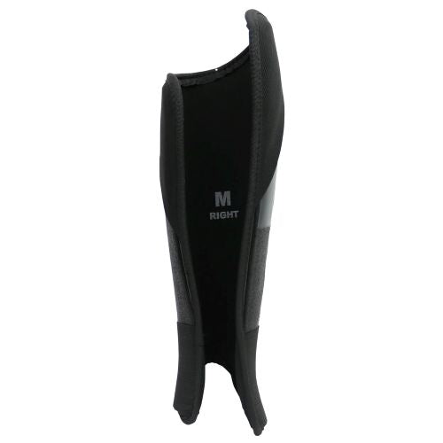 Grays G700 Shinguard
