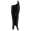 Grays G700 Shinguard