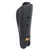Grays G700 Shinguard