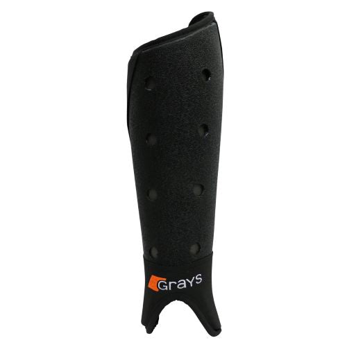 Grays G700 Shinguard