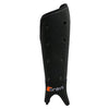 Grays G700 Shinguard