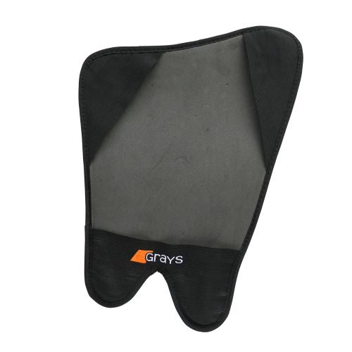 Grays G700 Shinguard