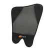 Grays G700 Shinguard