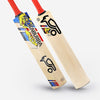 Kooka Beast Pro 6.0 Cricket Bat