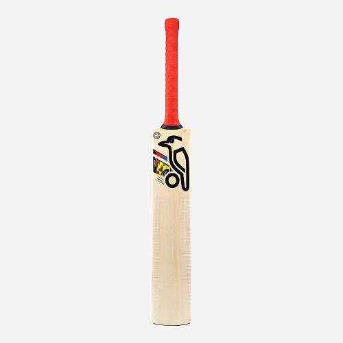 Kooka Beast Pro 6.0 Cricket Bat