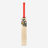 Kooka Beast Pro 6.0 Cricket Bat