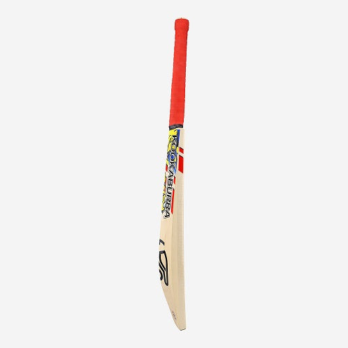 Kooka Beast Pro 6.0 Cricket Bat