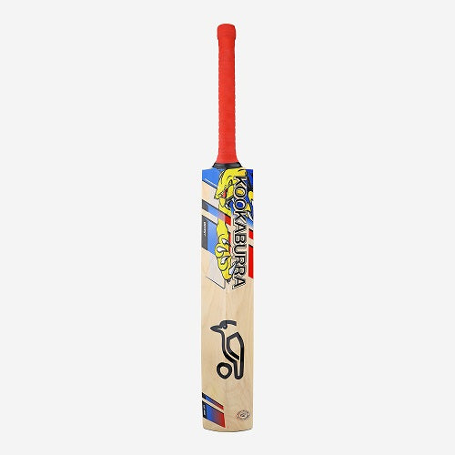 Kooka Beast Pro 6.0 Cricket Bat