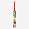 Kooka Beast Pro 6.0 Cricket Bat