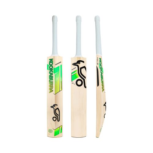 Kooka Kahuna Pro 4.0 26 Cricket Bat