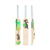 Kooka Kahuna Pro 4.0 26 Cricket Bat
