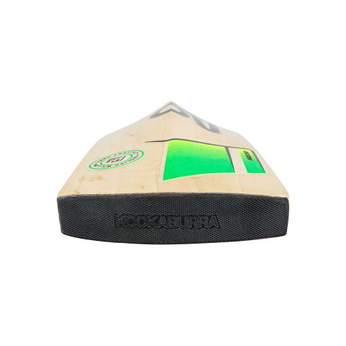 Kooka Kahuna Pro 4.0 26 Cricket Bat