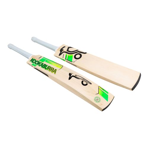 Kooka Kahuna Pro 4.0 26 Cricket Bat