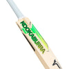 Kooka Kahuna Pro 4.0 26 Cricket Bat