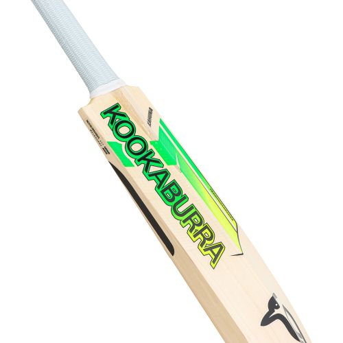 Kooka Kahuna Pro 4.0 26 Cricket Bat
