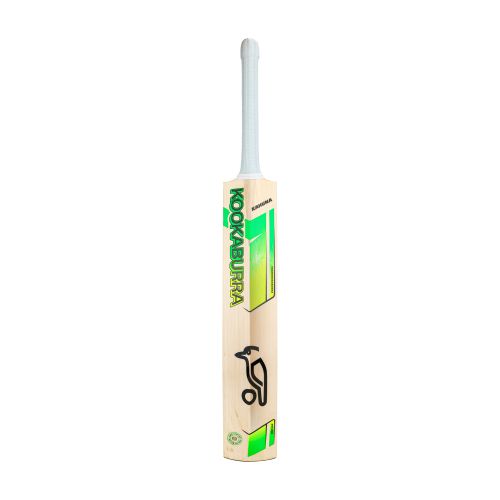 Kooka Kahuna Pro 4.0 26 Cricket Bat
