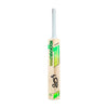 Kooka Kahuna Pro 4.0 26 Cricket Bat