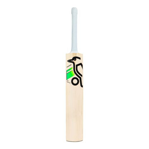 Kooka Kahuna Pro 4.0 26 Cricket Bat