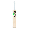 Kooka Kahuna Pro 4.0 26 Cricket Bat