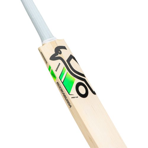 Kooka Kahuna Pro 4.0 26 Cricket Bat