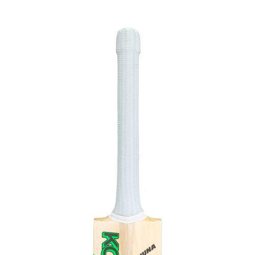 Kooka Kahuna Pro 4.0 26 Cricket Bat