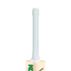 Kooka Kahuna Pro 4.0 26 Cricket Bat