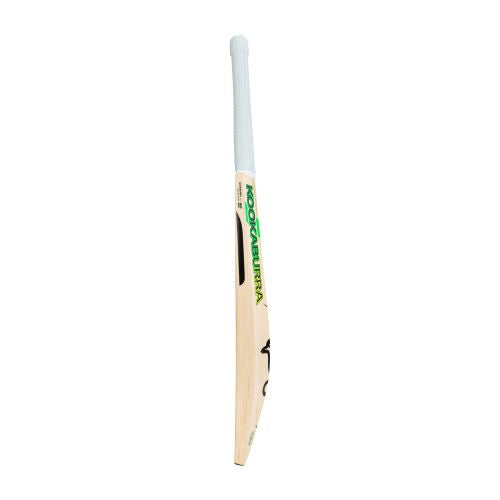 Kooka Kahuna Pro 4.0 26 Cricket Bat
