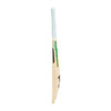 Kooka Kahuna Pro 4.0 26 Cricket Bat