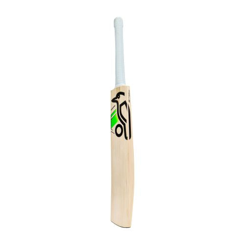Kooka Kahuna Pro 4.0 26 Cricket Bat
