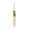 Kooka Kahuna Pro 4.0 26 Cricket Bat