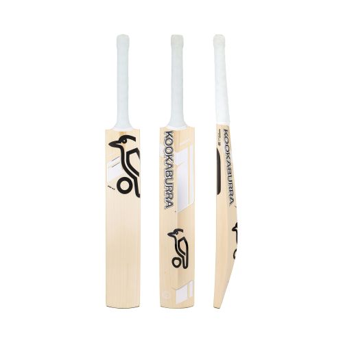 Kooka Ghost Pro 4.0 26 Cricket Bat