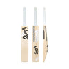 Kooka Ghost Pro 4.0 26 Cricket Bat