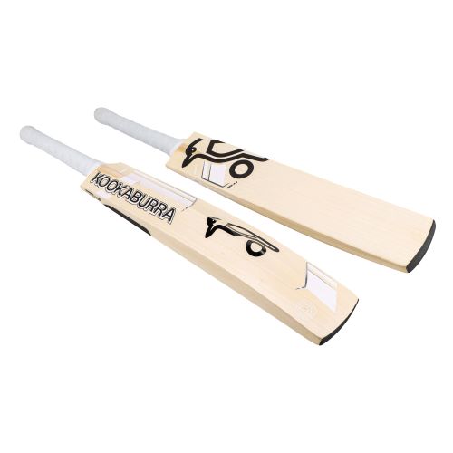 Kooka Ghost Pro 4.0 26 Cricket Bat