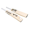 Kooka Ghost Pro 4.0 26 Cricket Bat