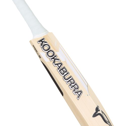 Kooka Ghost Pro 4.0 26 Cricket Bat