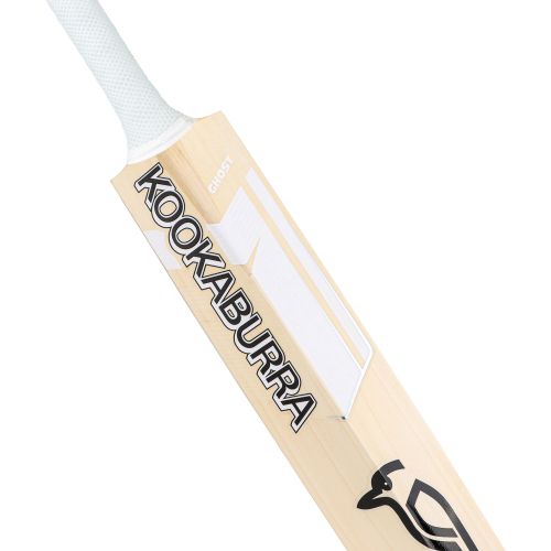 Kooka Ghost Pro 4.0 26 Cricket Bat
