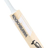 Kooka Ghost Pro 4.0 26 Cricket Bat