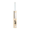 Kooka Ghost Pro 4.0 26 Cricket Bat