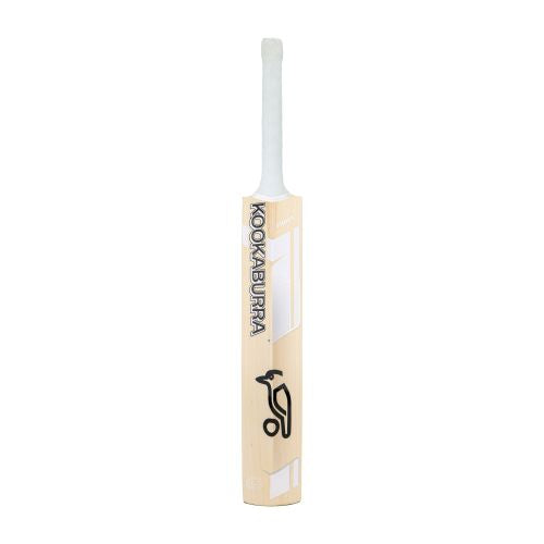 Kooka Ghost Pro 4.0 26 Cricket Bat