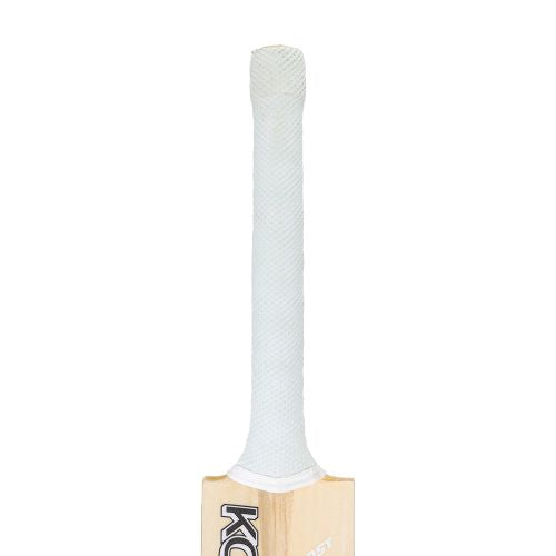 Kooka Ghost Pro 4.0 26 Cricket Bat
