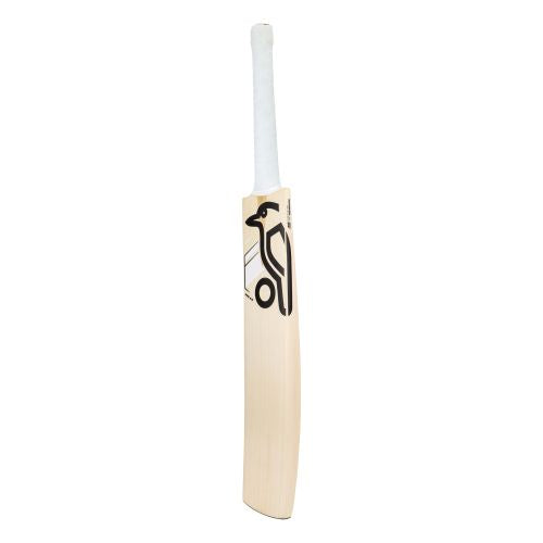 Kooka Ghost Pro 4.0 26 Cricket Bat