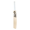 Kooka Ghost Pro 4.0 26 Cricket Bat