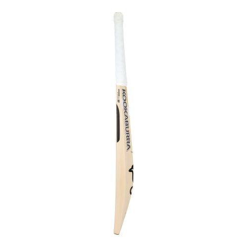 Kooka Ghost Pro 4.0 26 Cricket Bat