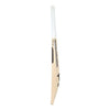 Kooka Ghost Pro 4.0 26 Cricket Bat