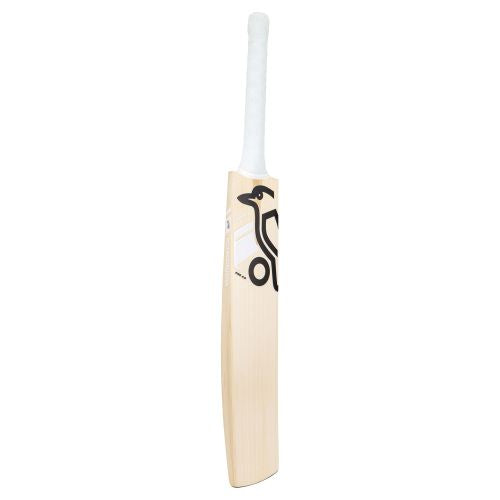 Kooka Ghost Pro 4.0 26 Cricket Bat