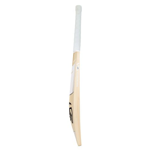 Kooka Ghost Pro 4.0 26 Cricket Bat