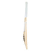 Kooka Ghost Pro 4.0 26 Cricket Bat