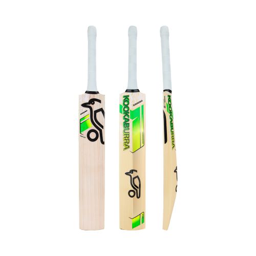 Kooka Kahuna Pro 9.0 26 Junior Cricket Bat