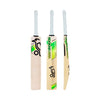 Kooka Kahuna Pro 9.0 26 Junior Cricket Bat